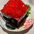 魚心あれば酒心 - 料理写真: