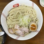 らーめん弥七 - 