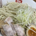 らーめん弥七 - 