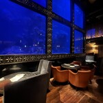 LUXIS - 