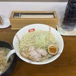 らーめん弥七 - 