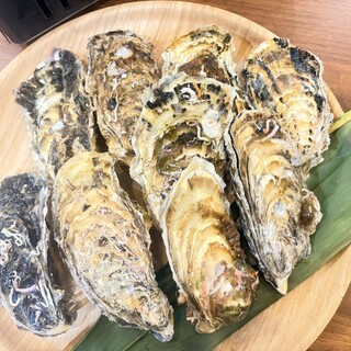 呑みんちゅ水産