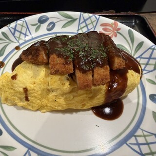 たまご丸_0