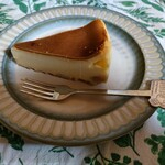 セイコーマート - 料理写真: