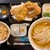 讃岐うどん 白庵 - 料理写真: