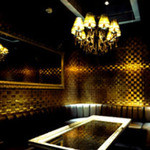 RESTAURANT&BAR SAKU - 