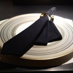 エクアトゥール - ［４回目］エクアトゥール