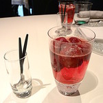 ごろごろイチゴ