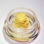 コシモ・プリュス - バター