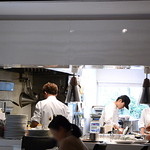 コシモ・プリュス - 