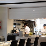 コシモ・プリュス - 