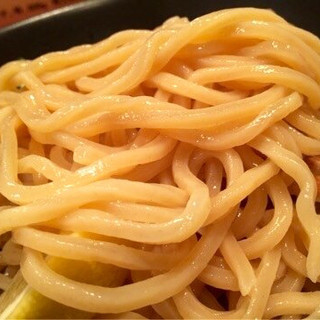 キングコング_1