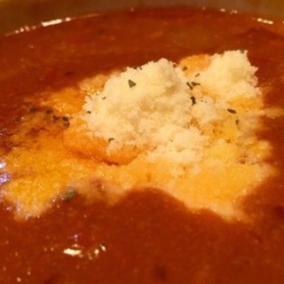 キングコング_0