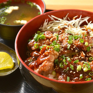 からあげ彩音_2