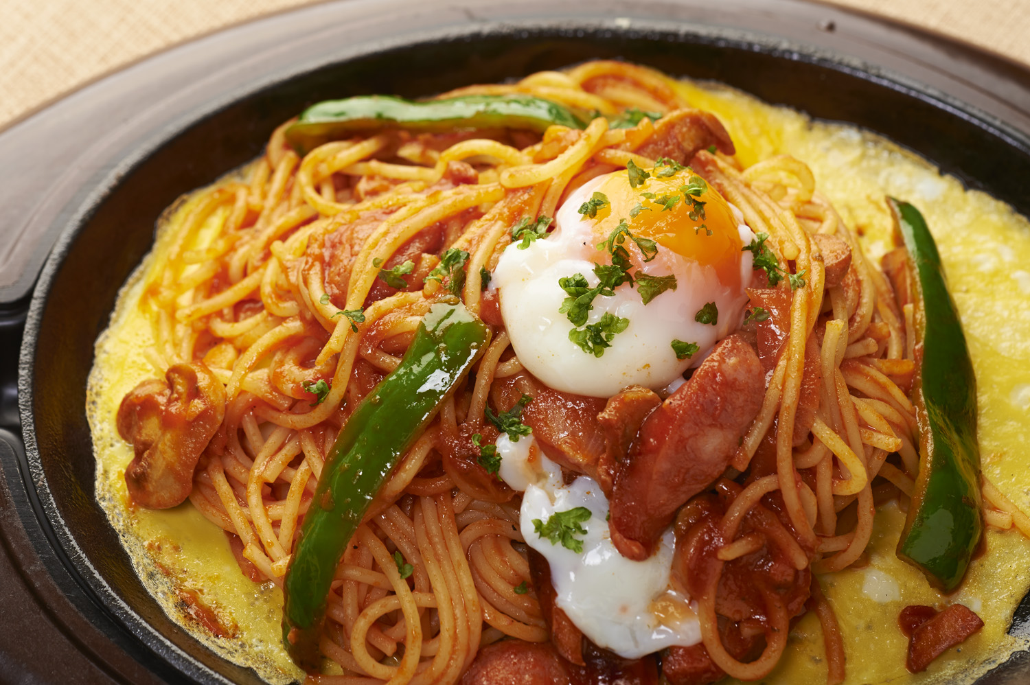 写真 : ココペリドライブイン （COCOPELLI DRIVEIN） - 東水戸