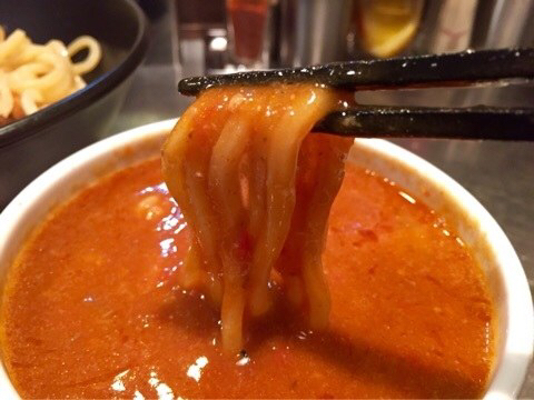 閉店 キングコング King Kong 池袋 つけ麺 食べログ 閉店 キングコング King Kong 池袋 つけ麺 食べログ