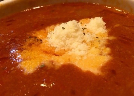 閉店 キングコング King Kong 池袋 つけ麺 食べログ 閉店 キングコング King Kong 池袋 つけ麺 食べログ