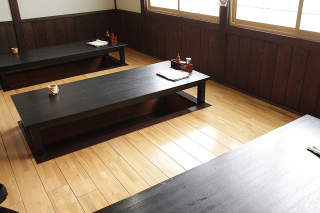 そば処三浦屋 - 鶴岡（そば）の写真