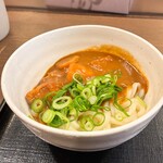 니시다야