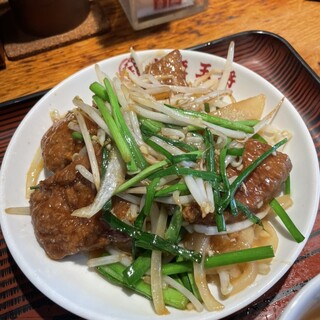 大阪王将_1