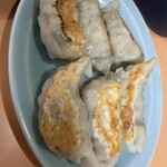 中華料理 とき - 