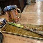 串劇場 徳永座 - 