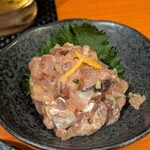 カストリ酒場セ井ロ - 