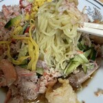 中華料理 とき - 