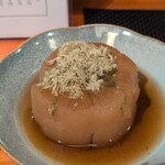 カストリ酒場セ井ロ - 