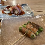 串劇場 徳永座 - 