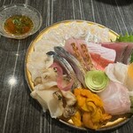和 実花 - 