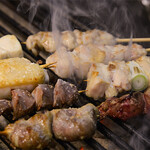 うの屋 - 料理写真: