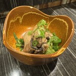 和 実花 - 