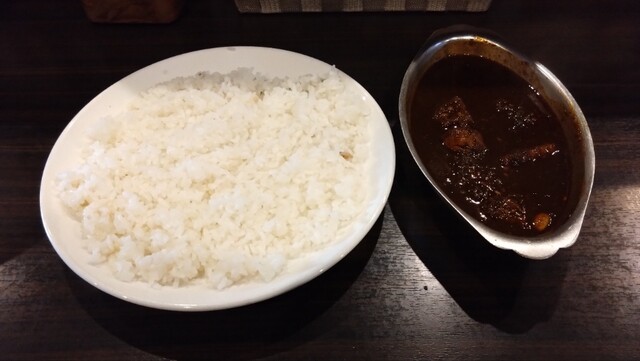 Chuka Oshima, Kashiwa, Japan