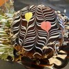 お好み焼き なかひがし - 極み厚焼き　シーフード