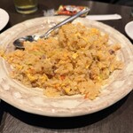 토셰 카이힌마쿠하리점 - 