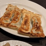 토셰 카이힌마쿠하리점 - 