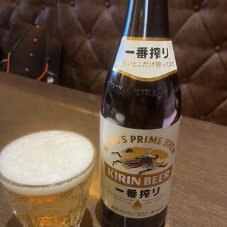 インドレストラン Phulbari _1