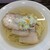 うえんで - 料理写真: