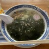 福 - 料理写真: