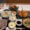 まるかつ 大阪駅ルクアサウス店