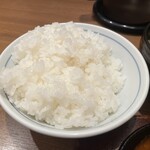 グリル ぶどう亭 - 