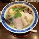 だし廊 - 