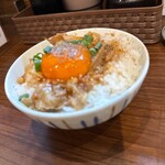 だし廊 - 