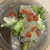 TreeOsteria - 料理写真:
