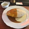 バレルビア - 