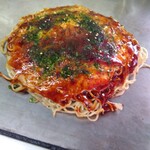 あまんじゃく - 料理写真: