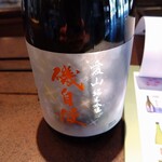 ヴィノスやまざき - ドリンク写真: