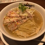 ジャンクストーリー 名古屋駅店