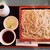 自然食・麺 小進庵 - 料理写真: